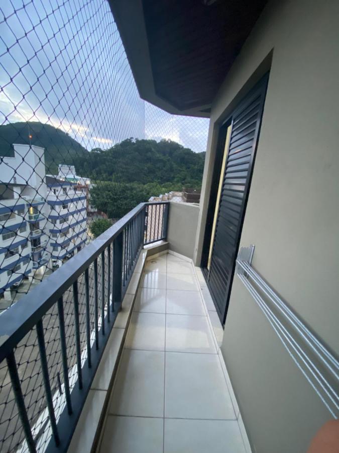 Apartamento Apartamento 61 - Praia Da Enseada -
